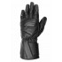 Мотоперчатки SECA JOURNEY II HTX black